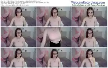 myfreecams-kristina_adel-05-26-2024-09-35-01