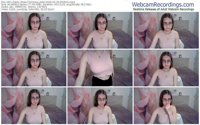 myfreecams-kristina_adel-05-26-2024-09-35-01