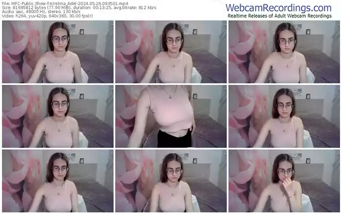 myfreecams-kristina_adel-05-26-2024-09-35-01