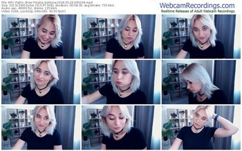 myfreecams-kukla_kolduna-05-26-2024-09-52-36