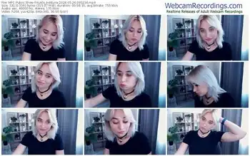 myfreecams-kukla_kolduna-05-26-2024-09-52-36