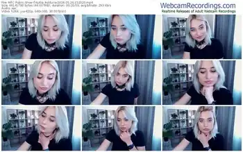 myfreecams-kukla_kolduna-05-26-2024-15-20-20