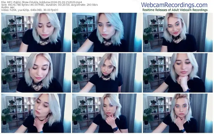 myfreecams-kukla_kolduna-05-26-2024-15-20-20