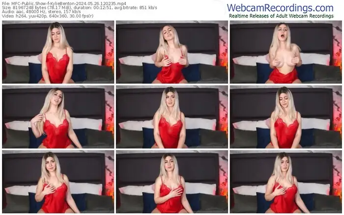 myfreecams-kyliebenton-05-26-2024-12-02-35