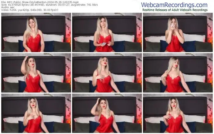myfreecams-kyliebenton-05-26-2024-14-32-35