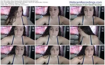 myfreecams-kylie_mcfly-05-26-2024-20-19-32