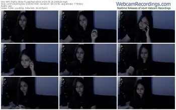 myfreecams-ladymarceline-05-26-2024-04-38-29