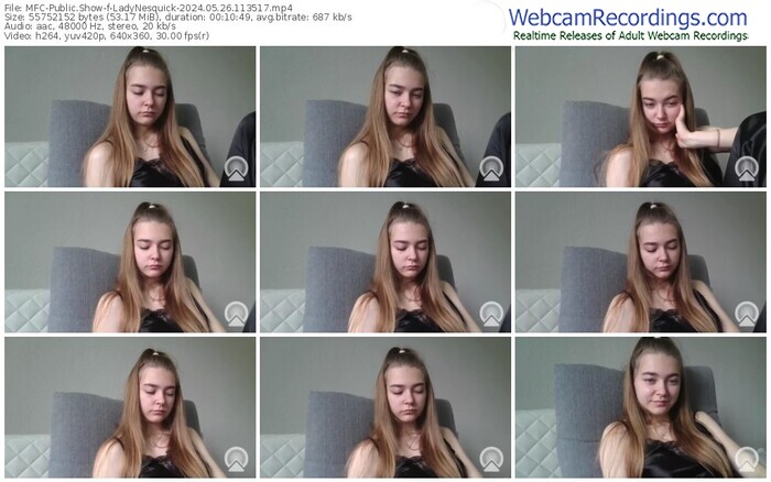 myfreecams-ladynesquick-05-26-2024-11-35-17