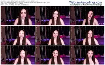 myfreecams-lady_luck0-05-26-2024-01-46-33