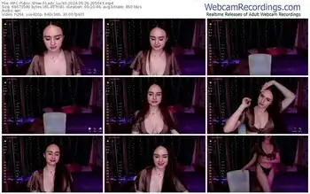 myfreecams-lady_luck0-05-26-2024-20-56-43