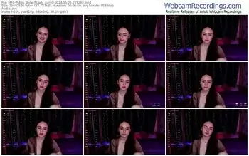 myfreecams-lady_luck0-05-26-2024-23-32-39