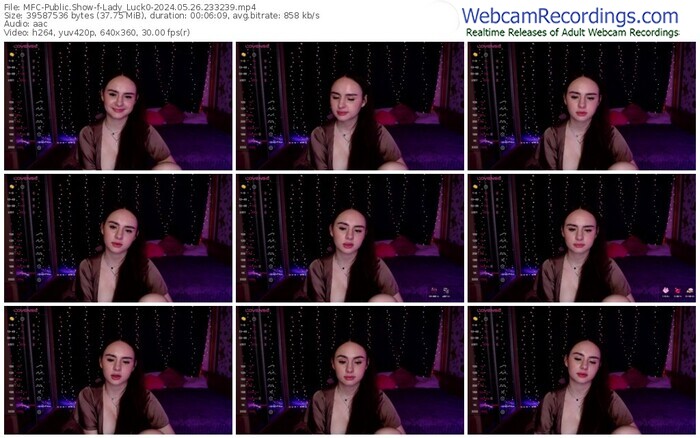 myfreecams-lady_luck0-05-26-2024-23-32-39