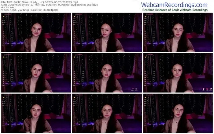 myfreecams-lady_luck0-05-26-2024-23-32-39