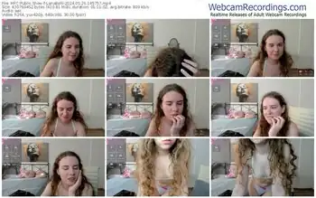 myfreecams-lanabelll-05-26-2024-14-57-57