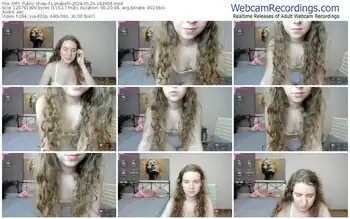 myfreecams-lanabelll-05-26-2024-18-26-08