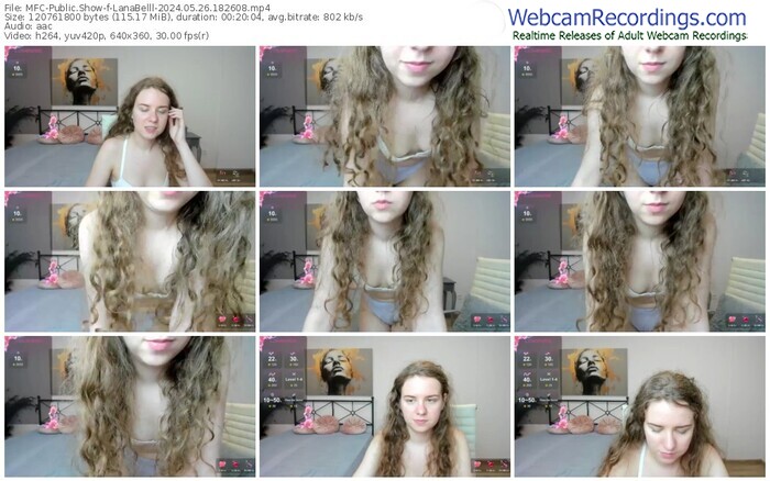 myfreecams-lanabelll-05-26-2024-18-26-08
