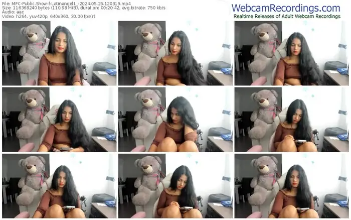 myfreecams-latinangel1_-05-26-2024-12-03-19