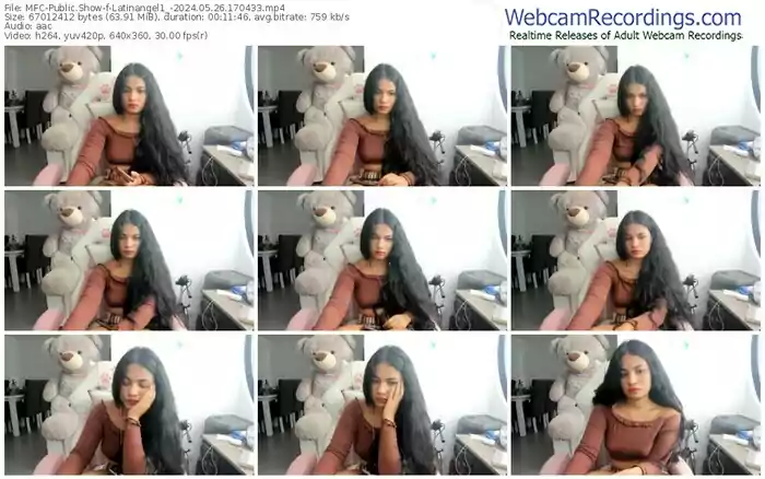 myfreecams-latinangel1_-05-26-2024-17-04-33