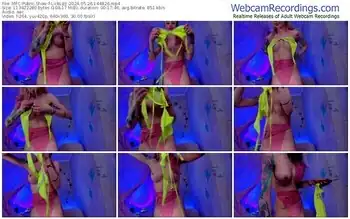 myfreecams-licklizz-05-26-2024-14-48-26