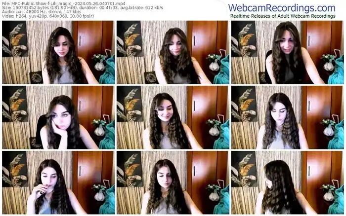 myfreecams-lili_magic_-05-26-2024-04-07-01