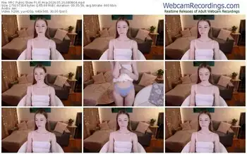 myfreecams-litl_mia-05-26-2024-08-08-04