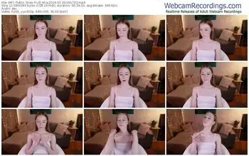 myfreecams-litl_mia-05-26-2024-09-17-03