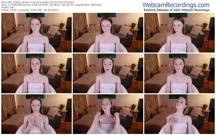 myfreecams-litl_mia-05-26-2024-09-17-03