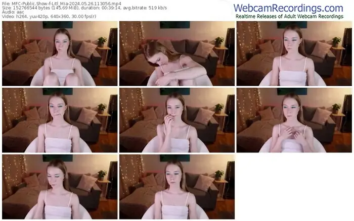 myfreecams-litl_mia-05-26-2024-11-30-56