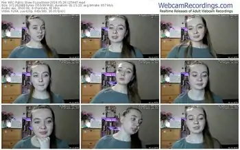 myfreecams-lizaghost-05-26-2024-12-59-47