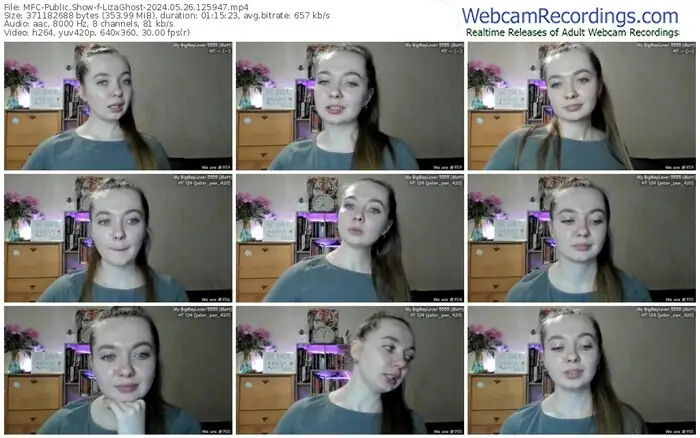 myfreecams-lizaghost-05-26-2024-12-59-47