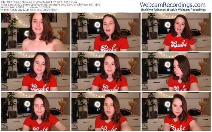 myfreecams-lizzypeach-05-26-2024-21-09-18