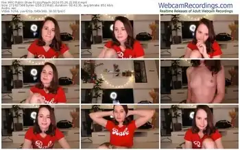 myfreecams-lizzypeach-05-26-2024-21-39-14