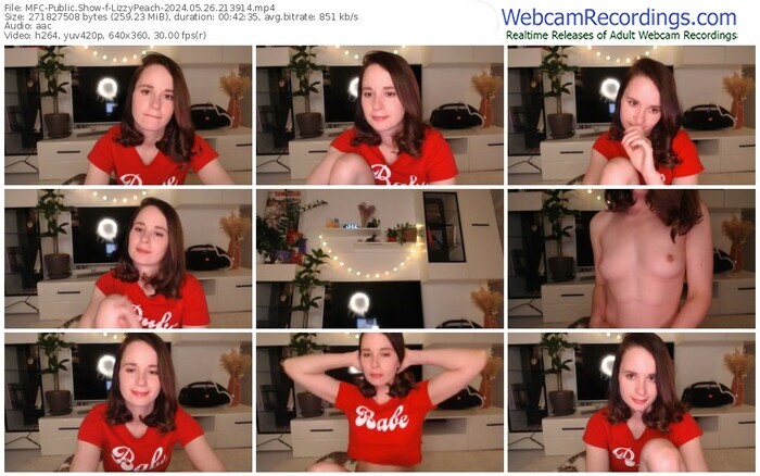 myfreecams-lizzypeach-05-26-2024-21-39-14
