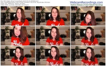 myfreecams-lizzypeach-05-26-2024-23-09-08