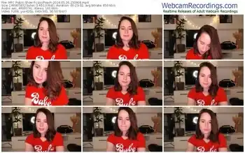 myfreecams-lizzypeach-05-26-2024-23-09-08