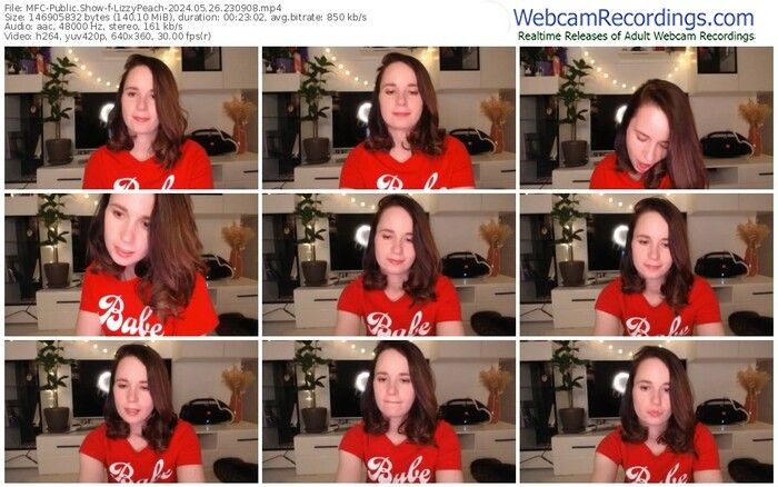 myfreecams-lizzypeach-05-26-2024-23-09-08