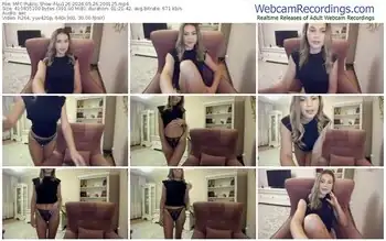 myfreecams-lu126-05-26-2024-20-01-25