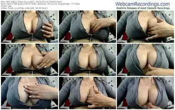 myfreecams-lucy007_-05-26-2024-10-54-37