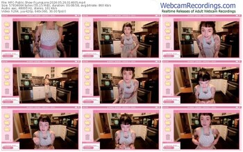 myfreecams-lunalore-05-26-2024-01-46-05