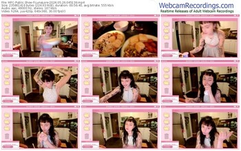 myfreecams-lunalore-05-26-2024-04-51-39
