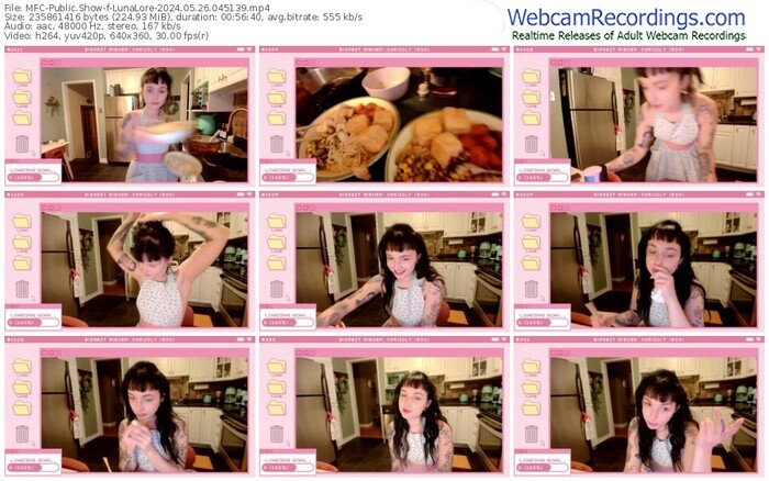 myfreecams-lunalore-05-26-2024-04-51-39