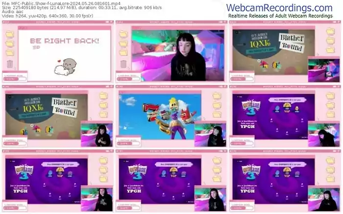 myfreecams-lunalore-05-26-2024-08-16-01