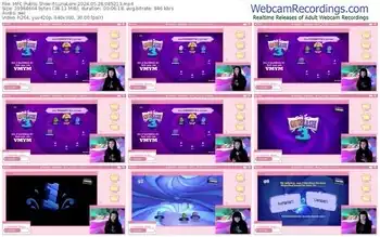 myfreecams-lunalore-05-26-2024-08-52-13