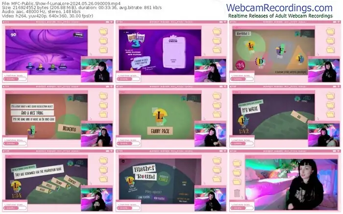 myfreecams-lunalore-05-26-2024-09-00-09