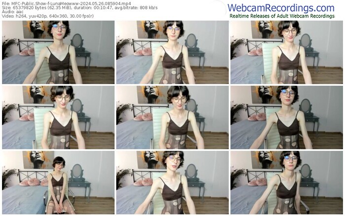 myfreecams-lunameowww-05-26-2024-08-59-04