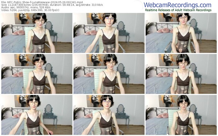 myfreecams-lunameowww-05-26-2024-09-13-41