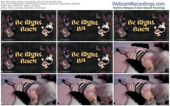 myfreecams-lunawolfie-05-26-2024-00-26-45