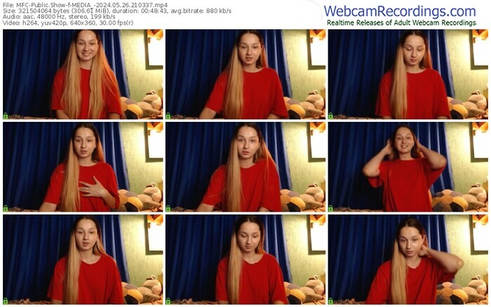 myfreecams-media_-05-26-2024-21-03-37