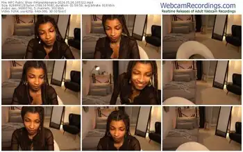 myfreecams-manelikpearce-05-26-2024-16-53-22