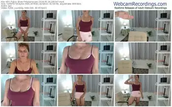 myfreecams-marjoriecam-05-26-2024-20-53-47